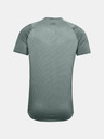 Under Armour Férfi póló Under Armour MK-1 EU SS