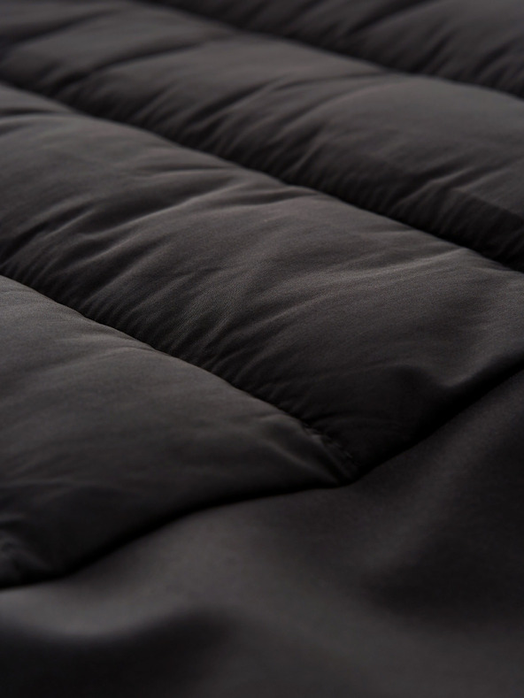 Tom Tailor Denim Dzseki