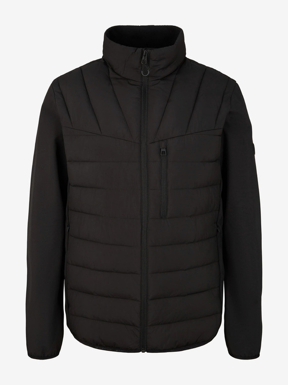 Tom Tailor Denim Dzseki