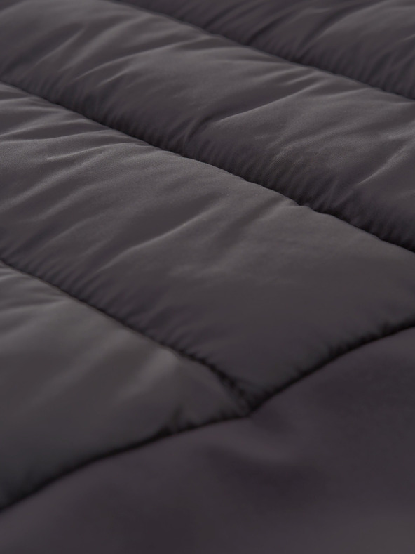 Tom Tailor Denim Dzseki