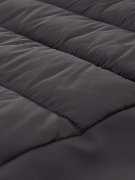 Tom Tailor Denim Dzseki