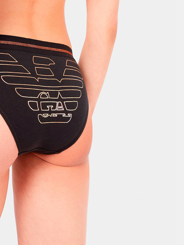 Emporio Armani Bugyi