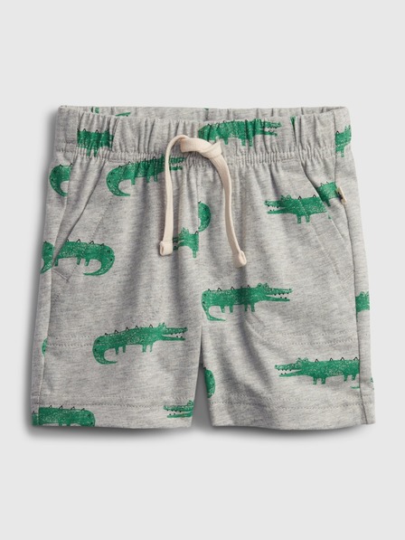 GAP Baby short Mix & Match GAP