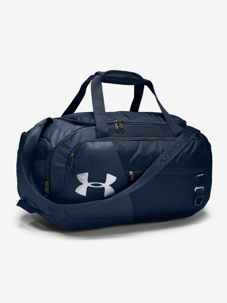 Under Armour Unisex táska Under Armour Undeniable Duffel 4.0 Sm