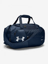 Under Armour Unisex táska Under Armour Undeniable Duffel 4.0 Sm