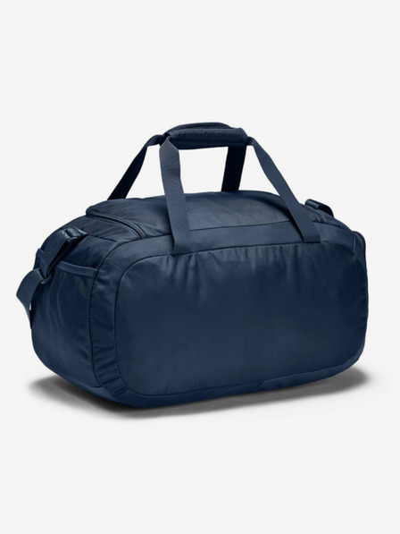 Under Armour Unisex táska Under Armour Undeniable Duffel 4.0 Sm