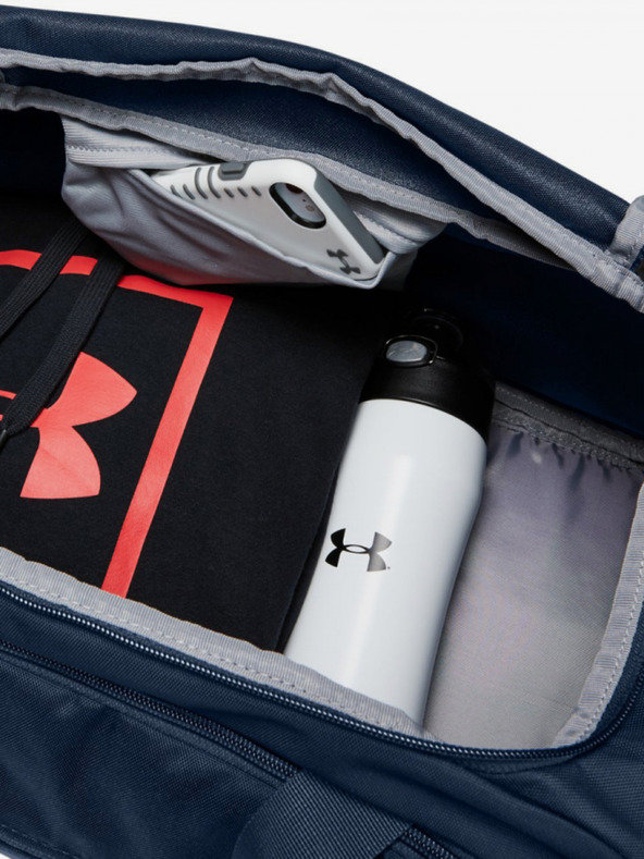 Under Armour Unisex táska Under Armour Undeniable Duffel 4.0 Sm