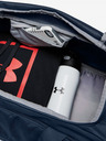 Under Armour Unisex táska Under Armour Undeniable Duffel 4.0 Sm