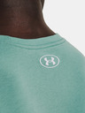Under Armour Férfi póló Under Armour UA ABC CAMO BOXED LOGO SS