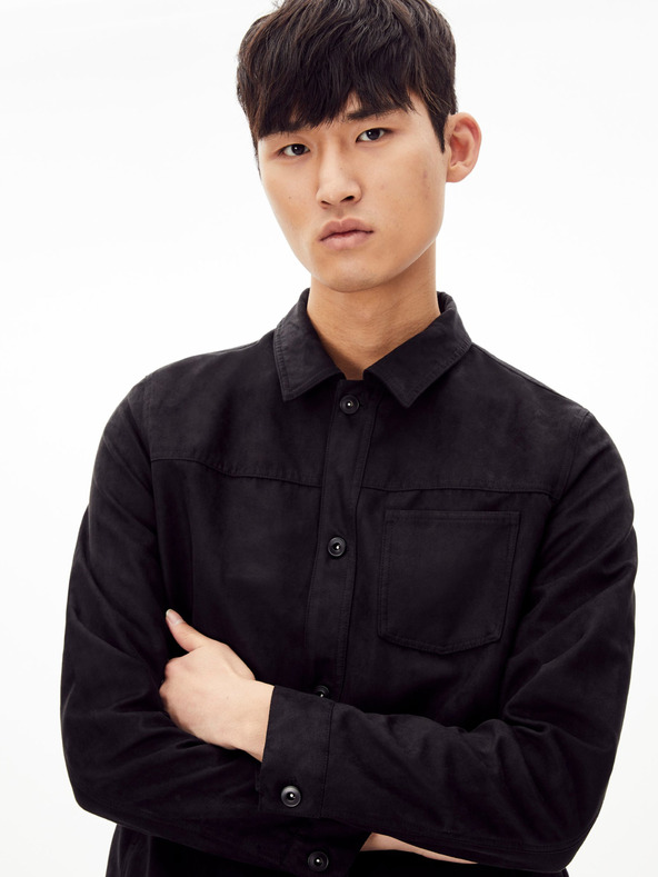 Celio Rujadaim Dzseki