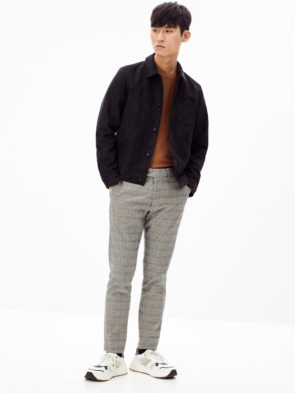 Celio Rujadaim Dzseki