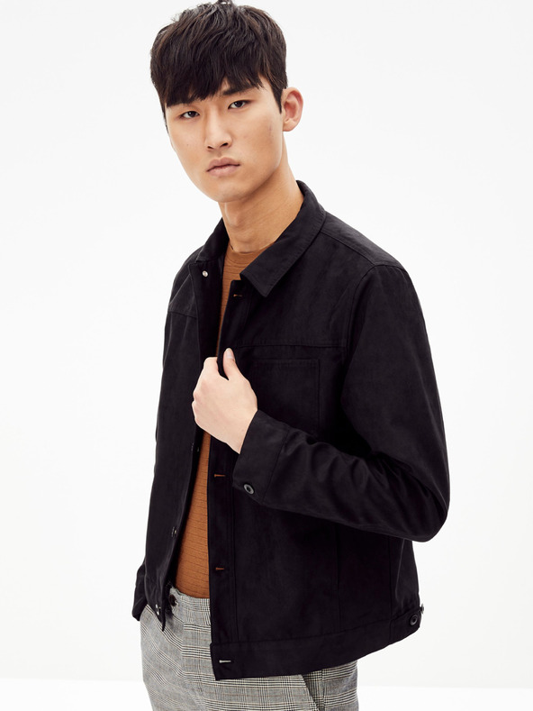 Celio Rujadaim Dzseki