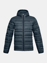 Under Armour Férfi dzseki Under Armour Armour Down Hooded Jkt