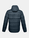 Under Armour Férfi dzseki Under Armour Armour Down Hooded Jkt