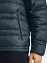 Under Armour Férfi dzseki Under Armour Armour Down Hooded Jkt