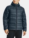 Under Armour Férfi dzseki Under Armour Armour Down Hooded Jkt