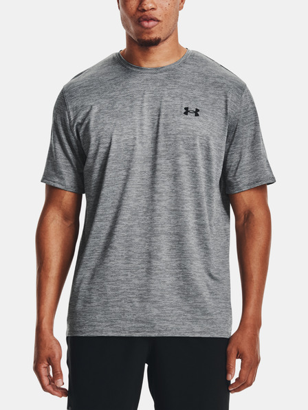 Under Armour Férfi póló Under Armour Training Vent 2.0 SS