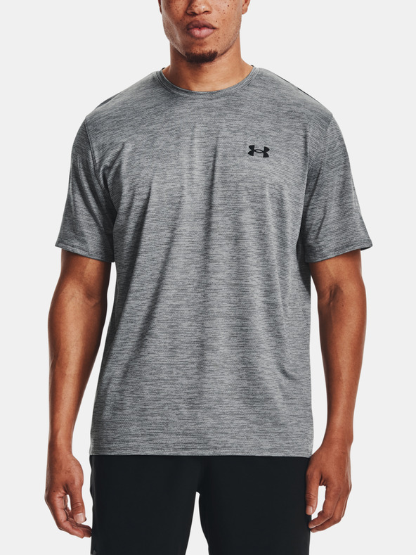 Under Armour Férfi póló Under Armour Training Vent 2.0 SS