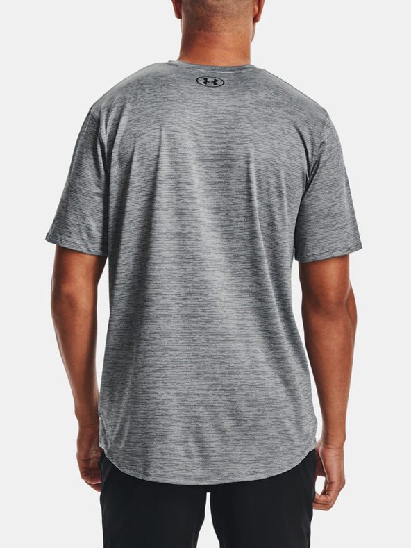 Under Armour Férfi póló Under Armour Training Vent 2.0 SS