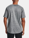 Under Armour Férfi póló Under Armour Training Vent 2.0 SS