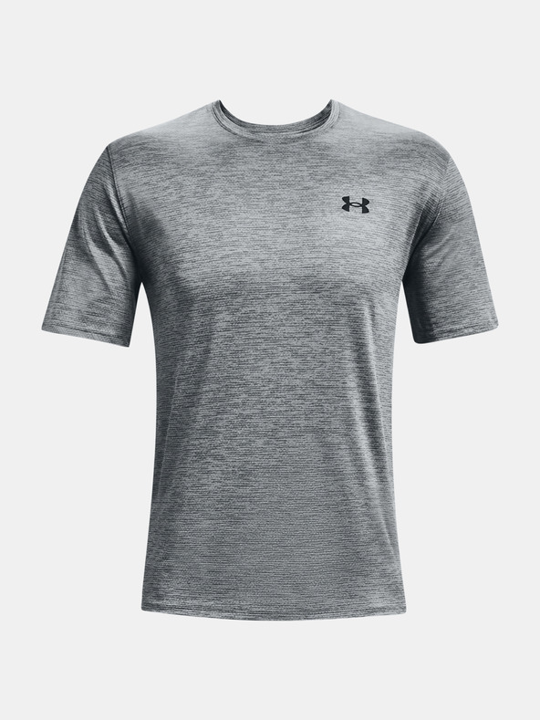 Under Armour Férfi póló Under Armour Training Vent 2.0 SS