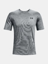 Under Armour Férfi póló Under Armour Training Vent 2.0 SS