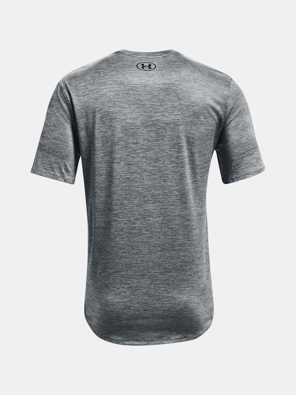 Under Armour Férfi póló Under Armour Training Vent 2.0 SS