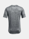 Under Armour Férfi póló Under Armour Training Vent 2.0 SS