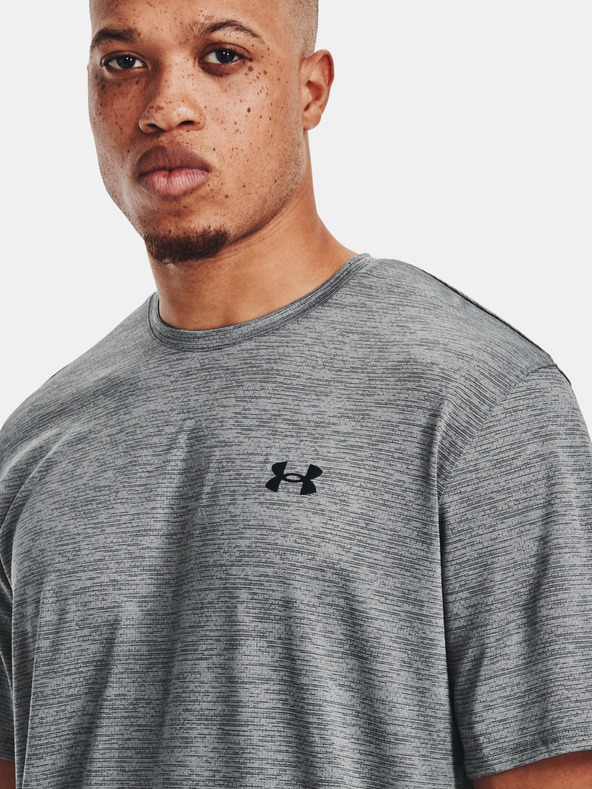 Under Armour Férfi póló Under Armour Training Vent 2.0 SS