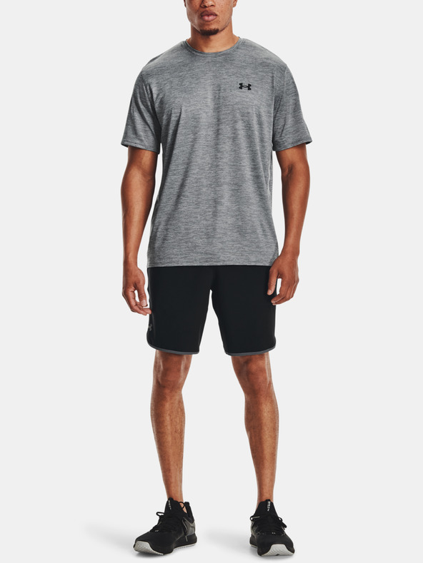 Under Armour Férfi póló Under Armour Training Vent 2.0 SS