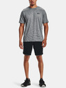 Under Armour Férfi póló Under Armour Training Vent 2.0 SS