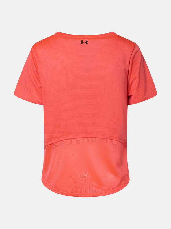 Under Armour Női póló Under Armour Tech Vent SS