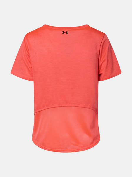 Under Armour Női póló Under Armour Tech Vent SS
