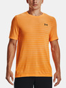 Under Armour Férfi póló Under Armour UA Seamless Fade SS