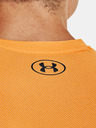 Under Armour Férfi póló Under Armour UA Seamless Fade SS