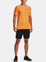 Under Armour Férfi póló Under Armour UA Seamless Fade SS