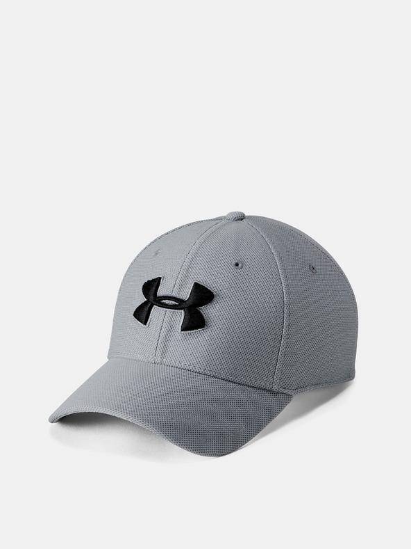 Under Armour Férfi baseball sapka Under Armour Men's Heathered Blitzing 3.0