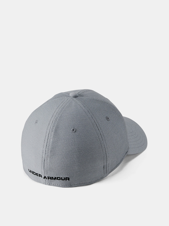 Under Armour Férfi baseball sapka Under Armour Men's Heathered Blitzing 3.0