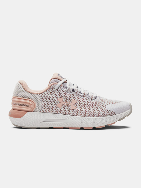 Under Armour Női cipők Under Armour W Charged Rogue 2.5