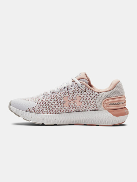 Under Armour Női cipők Under Armour W Charged Rogue 2.5