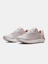 Under Armour Női cipők Under Armour W Charged Rogue 2.5