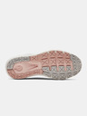 Under Armour Női cipők Under Armour W Charged Rogue 2.5