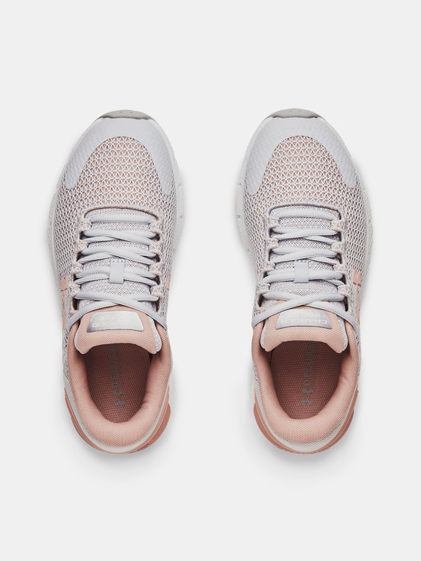 Under Armour Női cipők Under Armour W Charged Rogue 2.5