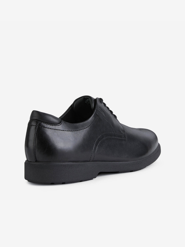 Geox Spherica Félcipő