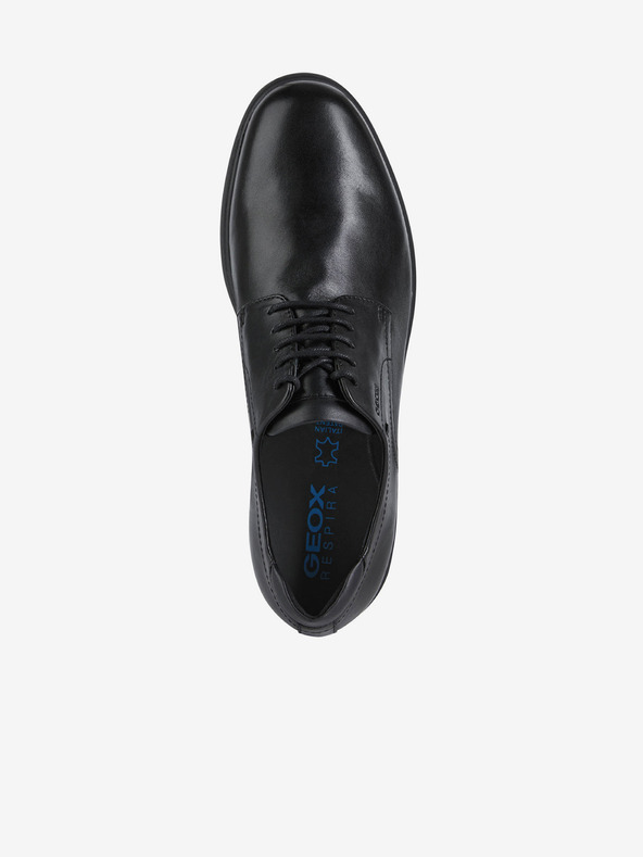 Geox Spherica Félcipő