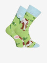 Dedoles Šťastná Kráva Zokni