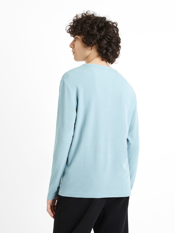 Celio Ceplay Póló