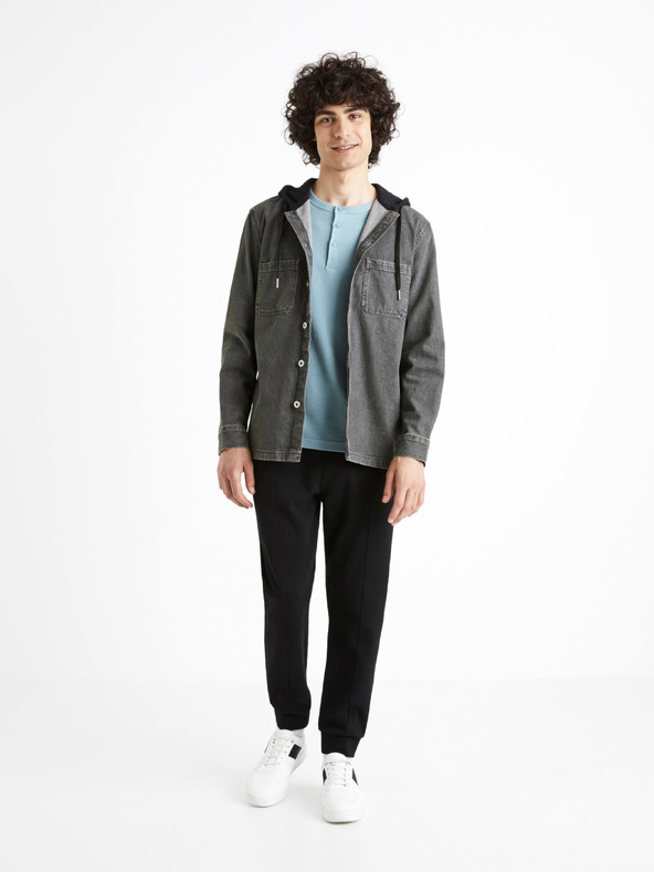 Celio Ceplay Póló