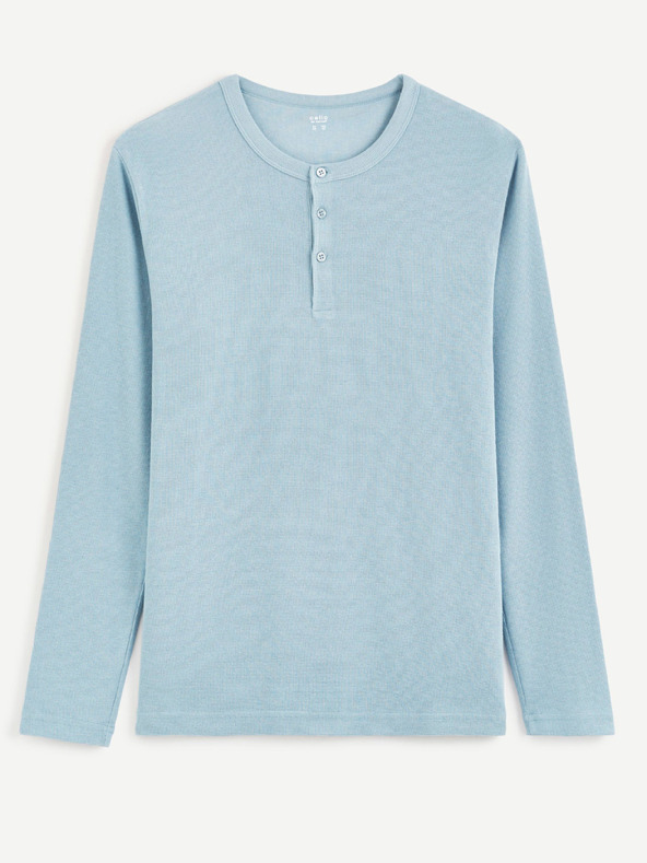 Celio Ceplay Póló