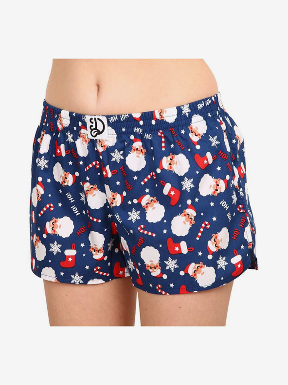 Dedoles Santa Pizsama